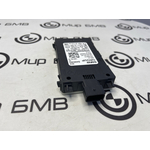 Датчик слепых зон BMW X6 xDrive40i M Sport LCI 2023 G06 B58B30P