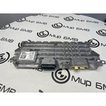 Блок управления (ЭБУ) ADCAM BMW X6 xDrive40i M Sport LCI 2023 G06 B58B30P