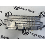 Блок управления (ЭБУ) ADCAM BMW X6 xDrive40i M Sport LCI 2023 G06 B58B30P