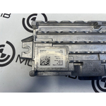 Блок управления (ЭБУ) ADCAM BMW X6 xDrive40i M Sport LCI 2023 G06 B58B30P