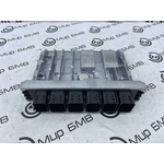 Блок управления двигателем BMW X6 xDrive40i M Sport LCI 2023 G06 B58B30P