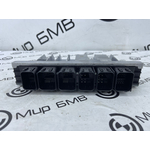 Блок управления двигателем BMW X6 xDrive40i M Sport LCI 2023 G06 B58B30P