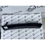 Дисплей BMW X7 xDrive40i LCI 2023 G07 B58B30P