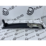 Дисплей BMW X7 xDrive40i LCI 2023 G07 B58B30P