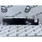 Дисплей BMW X6 M LCI 2023 F96 S68B44A