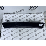 Дисплей BMW X6 M LCI 2023 F96 S68B44A