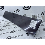 Дисплей BMW X6 M LCI 2023 F96 S68B44A