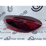 Фонарь задний BMW X6 M LCI 2023 F96 S68B44A Прав.