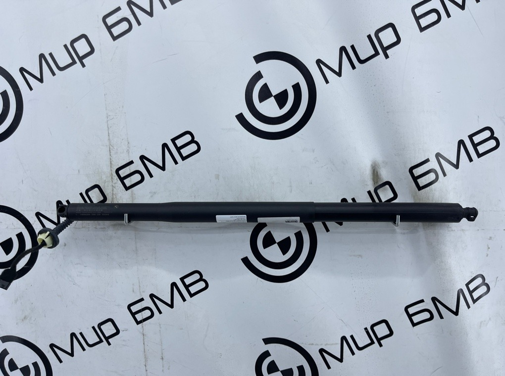 Амортизатор двери багажника BMW X6 M LCI 2023 F96 S68B44A