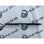 Амортизатор двери багажника BMW X6 M LCI 2023 F96 S68B44A