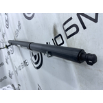 Амортизатор двери багажника BMW X6 M LCI 2023 F96 S68B44A