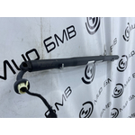 Амортизатор двери багажника BMW X6 M LCI 2023 F96 S68B44A