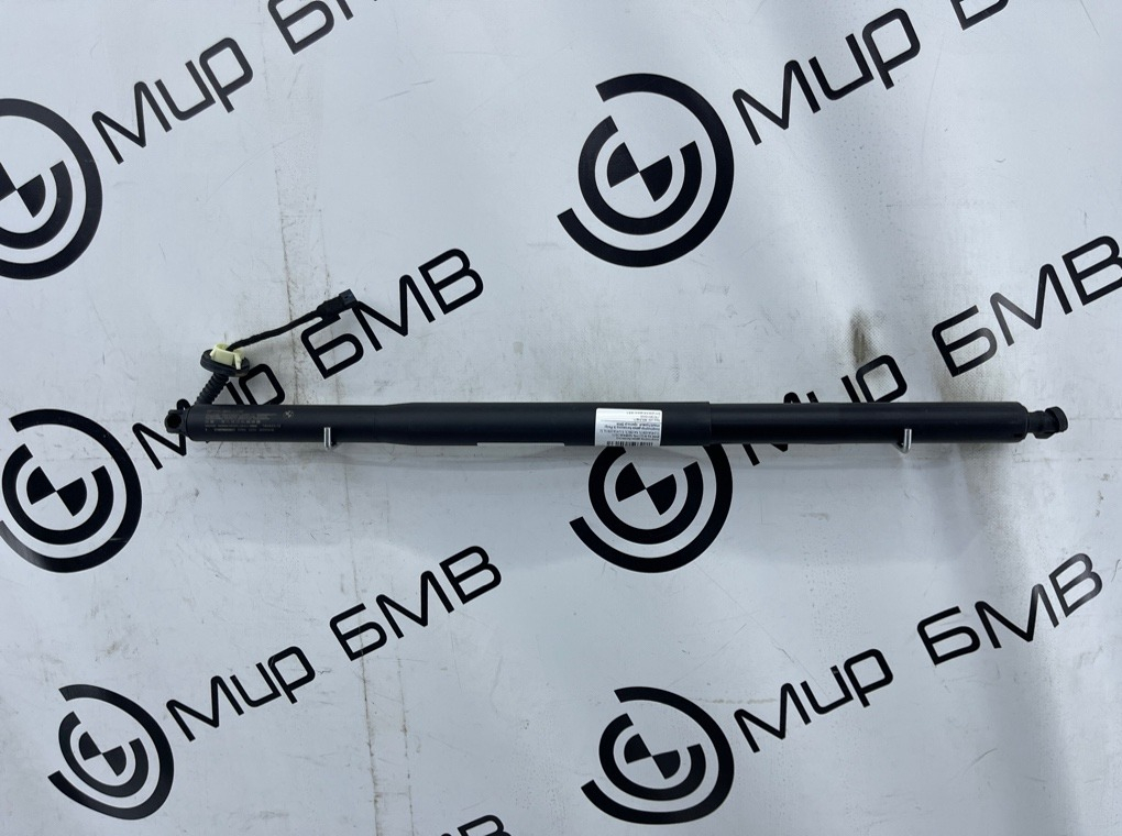 Амортизатор двери багажника BMW X6 M LCI 2023 F96 S68B44A