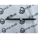 Амортизатор двери багажника BMW X6 M LCI 2023 F96 S68B44A