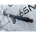 Амортизатор двери багажника BMW X6 M LCI 2023 F96 S68B44A