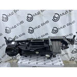 Печка салона BMW X6 xDrive40i M Sport LCI 2023 G06 B58B30P