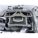 Печка салона BMW X6 xDrive40i M Sport LCI 2023 G06 B58B30P