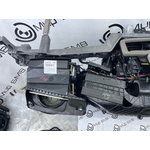 Печка салона BMW X6 xDrive40i M Sport LCI 2023 G06 B58B30P