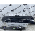 Борт откидной BMW X7 xDrive40i LCI 2023 G07 B58B30P