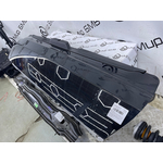 Борт откидной BMW X7 xDrive40i LCI 2023 G07 B58B30P