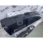 Борт откидной BMW X7 xDrive40i LCI 2023 G07 B58B30P