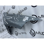 Крыло BMW X6 M LCI 2023 F96 S68B44A Перед. Прав.