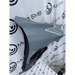 Крыло BMW X6 M LCI 2023 F96 S68B44A Перед. Прав.