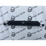 Шторка багажника BMW X7 xDrive40i LCI 2023 G07 B58B30P