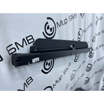 Шторка багажника BMW X7 xDrive40i LCI 2023 G07 B58B30P