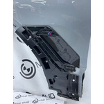 Крыло BMW X6 M LCI 2023 F96 S68B44A Перед. Лев.
