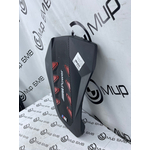 Декоративная крышка двигателя BMW X6 M LCI 2023 F96 S68B44A