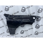 Крыло BMW X7 xDrive40i LCI 2023 G07 B58B30P Перед. Прав.