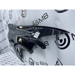 Крыло BMW X7 xDrive40i LCI 2023 G07 B58B30P Перед. Прав.