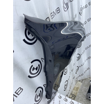 Крыло BMW X7 xDrive40i LCI 2023 G07 B58B30P Перед. Прав.