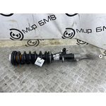 Амортизатор подвески BMW X6 M LCI 2023 F96 S68B44A Перед. Прав.