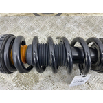 Амортизатор подвески BMW X6 M LCI 2023 F96 S68B44A Перед. Прав.