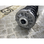 Амортизатор подвески BMW X6 M LCI 2023 F96 S68B44A Перед. Прав.