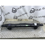 Усилитель бампера BMW X4 M40i LCI 2023 G02 B58B30C Задн.