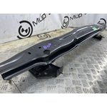 Усилитель бампера BMW X4 M40i LCI 2023 G02 B58B30C Задн.