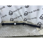 Карданный вал BMW X6 M LCI 2023 F96 S68B44A Задн.