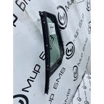 Стекло двери BMW X6 M LCI 2023 F96 S68B44A Задн. Лев.