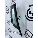 Стекло двери BMW X6 M LCI 2023 F96 S68B44A Задн. Прав.