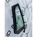 Стекло двери BMW X6 M LCI 2023 F96 S68B44A Задн. Прав.