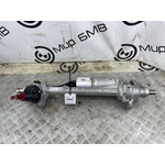 Рулевая рейка BMW X7 xDrive40i LCI 2023 G07 B58B30P