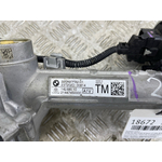 Рулевая рейка BMW X7 xDrive40i LCI 2023 G07 B58B30P