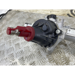 Рулевая рейка BMW X7 xDrive40i LCI 2023 G07 B58B30P