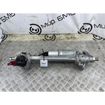 Рулевая рейка BMW X6 M LCI 2023 F96 S68B44A