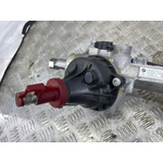 Рулевая рейка BMW X6 M LCI 2023 F96 S68B44A