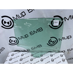 Стекло двери BMW X6 xDrive30i M Sport LCI 2023 G06 B48B20S Задн. Прав.