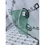 Стекло двери BMW X6 xDrive30i M Sport LCI 2023 G06 B48B20S Задн. Прав.